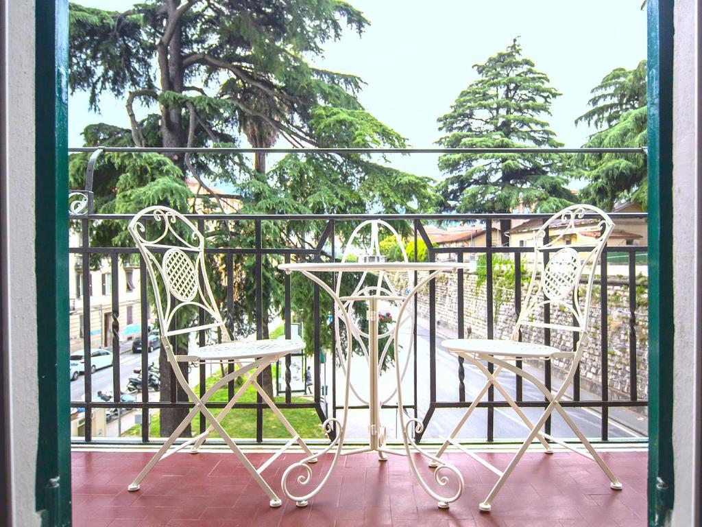 Ariadimare 5 Terre La Spezia Buitenkant foto